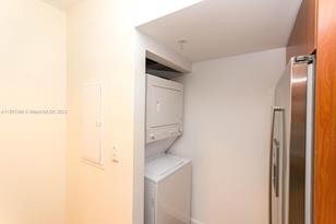 16699 Collins Ave, Sunny Isles Beach, FL 33160 - Photo 29