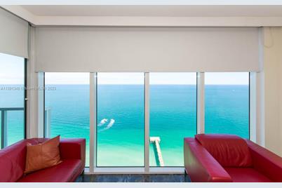 16699 Collins Ave #4103, Sunny Isles Beach, FL 33160 - Photo 17
