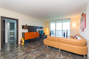 16699 Collins Ave, Sunny Isles Beach, FL 33160 - Photo 5