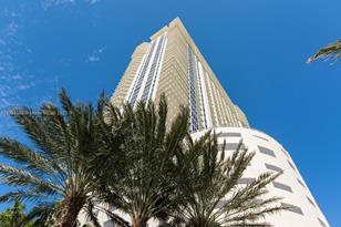 16699 Collins Ave, Sunny Isles Beach, FL 33160 - Photo 41