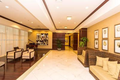 16699 Collins Ave #4103, Sunny Isles Beach, FL 33160 - Photo 37