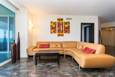 16699 Collins Ave #4103, Sunny Isles Beach, FL 33160 - Photo 7