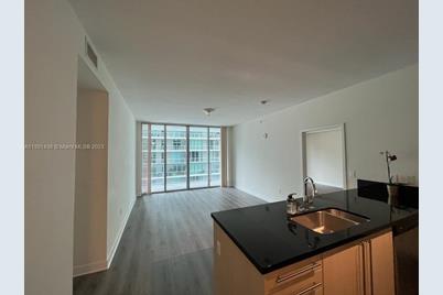 1111 SW 1st Ave #2316-N - Photo 1