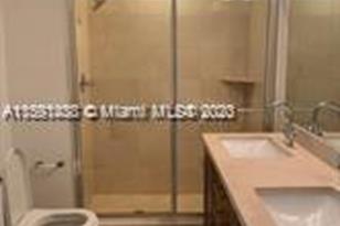 1111 SW 1st Ave, Miami, FL 33130 - Photo 17