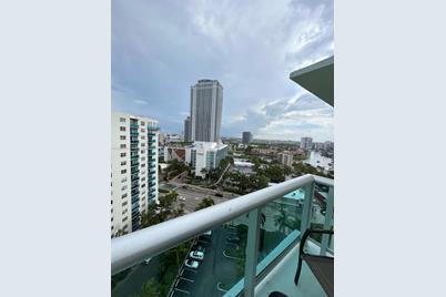 3901 S S Ocean Dr #PH16O, Hollywood, FL 33019 - Photo 3