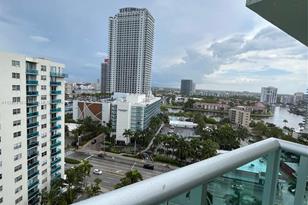 3901 S S Ocean Dr, Hollywood, FL 33019 - Photo 3