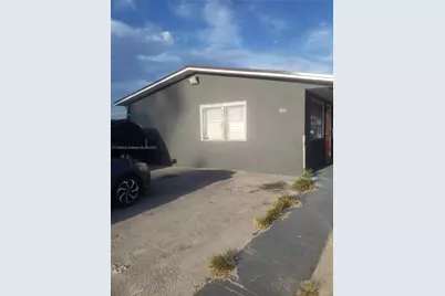 2865 NW 22nd Ave, Miami, FL 33142 - Photo 1