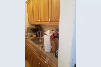 2865 NW 22nd Ave, Miami, FL 33142 - Photo 5