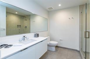 777 N Ocean Dr, Hollywood, FL 33019 - Photo 19