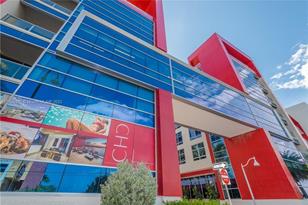 777 N Ocean Dr, Hollywood, FL 33019 - Photo 29