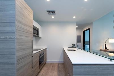 777 N Ocean Dr #S302, Hollywood, FL 33019 - Photo 9