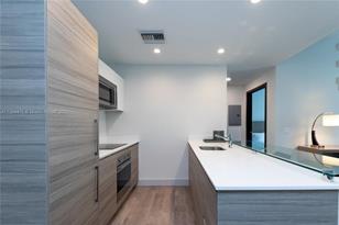 777 N Ocean Dr, Hollywood, FL 33019 - Photo 9