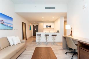 777 N Ocean Dr, Hollywood, FL 33019 - Photo 3