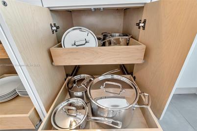 4001 S Ocean Dr #14H, Hollywood, FL 33019 - Photo 13