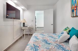 4001 S Ocean Dr, Hollywood, FL 33019 - Photo 19