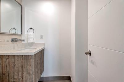 4001 S Ocean Dr #14H, Hollywood, FL 33019 - Photo 25