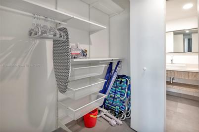 4001 S Ocean Dr #14H, Hollywood, FL 33019 - Photo 31