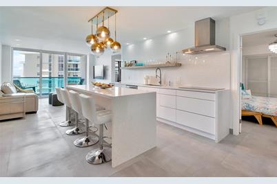 4001 S Ocean Dr #14H, Hollywood, FL 33019 - Photo 3