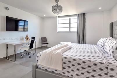 4001 S Ocean Dr #14H, Hollywood, FL 33019 - Photo 29