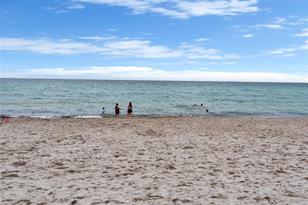 4001 S Ocean Dr, Hollywood, FL 33019 - Photo 51