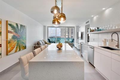 4001 S Ocean Dr #14H, Hollywood, FL 33019 - Photo 5