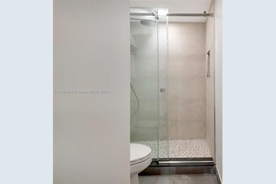 4001 S Ocean Dr #14H, Hollywood, FL 33019 - Photo 33