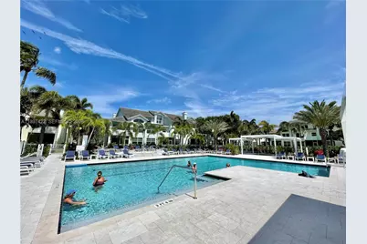 905 Mainsail Circle #905, Jupiter, FL 33477 - Photo 31