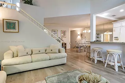 905 Mainsail Circle #905, Jupiter, FL 33477 - Photo 7