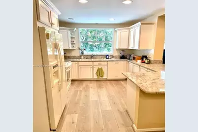 905 Mainsail Circle #905, Jupiter, FL 33477 - Photo 5