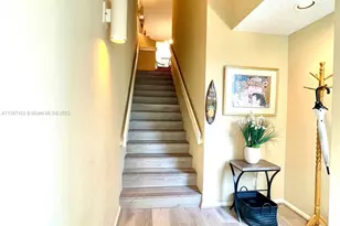 905 Mainsail Cir, Jupiter, FL 33477 - Photo 3