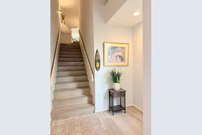 905 Mainsail Circle #905, Jupiter, FL 33477 - Photo 3
