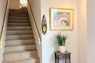 905 Mainsail Cir, Jupiter, FL 33477 - Photo 3
