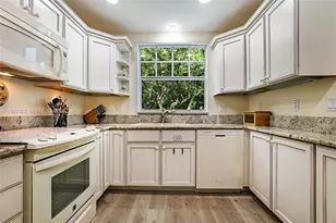 905 Mainsail Cir, Jupiter, FL 33477 - Photo 9