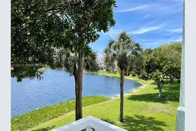 905 Mainsail Circle #905, Jupiter, FL 33477 - Photo 19