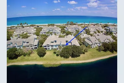 905 Mainsail Circle #905, Jupiter, FL 33477 - Photo 21