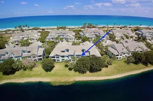 905 Mainsail Cir, Jupiter, FL 33477 - Photo 21