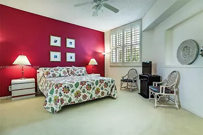 905 Mainsail Circle #905, Jupiter, FL 33477 - Photo 21