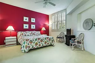 905 Mainsail Cir, Jupiter, FL 33477 - Photo 21