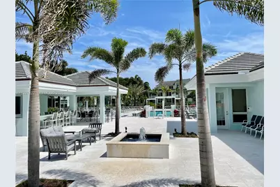 905 Mainsail Circle #905, Jupiter, FL 33477 - Photo 29