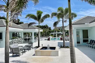 905 Mainsail Cir, Jupiter, FL 33477 - Photo 29
