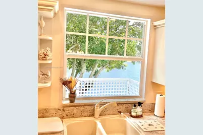 905 Mainsail Circle #905, Jupiter, FL 33477 - Photo 7