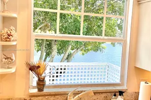 905 Mainsail Cir, Jupiter, FL 33477 - Photo 7