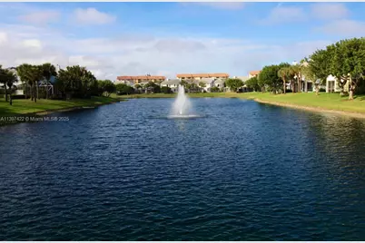 905 Mainsail Circle #905, Jupiter, FL 33477 - Photo 13