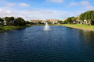 905 Mainsail Cir, Jupiter, FL 33477 - Photo 13