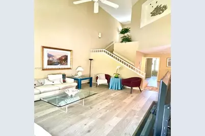 905 Mainsail Circle #905, Jupiter, FL 33477 - Photo 9