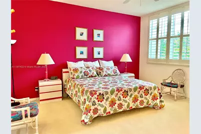 905 Mainsail Circle #905, Jupiter, FL 33477 - Photo 17