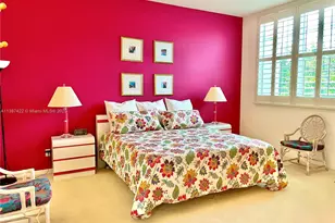 905 Mainsail Cir, Jupiter, FL 33477 - Photo 17