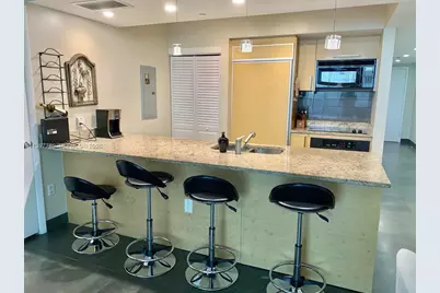 1830 S Ocean Dr #1610, Hallandale Beach, FL 33009 - Photo 9