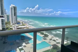 1830 S Ocean Dr, Hallandale Beach, FL 33009 - Photo 1