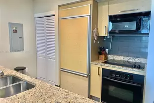 1830 S Ocean Dr, Hallandale Beach, FL 33009 - Photo 11